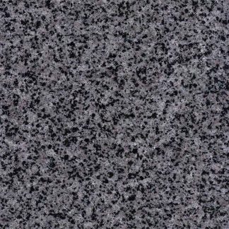 American Grey Granite Bethel White Granite tiles